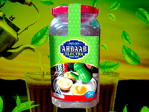 ahbaab-tea1