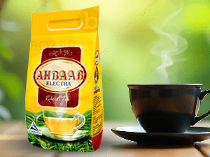 ahbaab-tea2