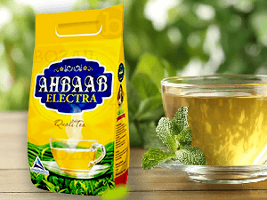 ahbaab-tea3