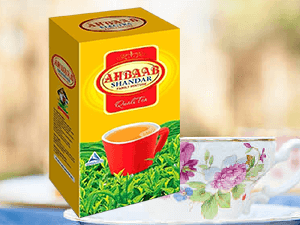 ahbaab-tea4