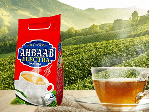 ahbaab-tea5