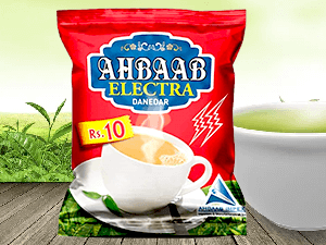 ahbaab-tea7